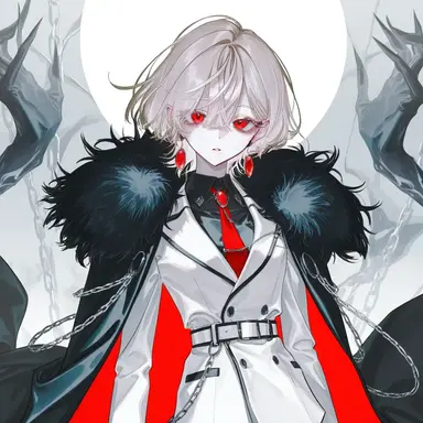Profile image of ペク・ウンソル