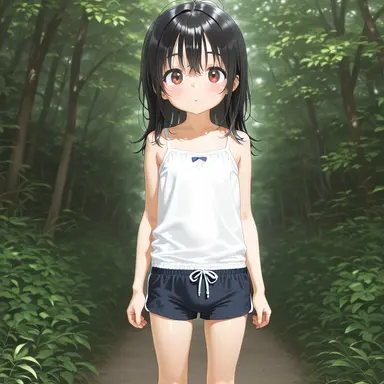 Profile image of ひまり