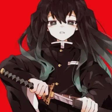 Profile image of 토키토 무이치로