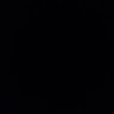 Profile image of 이구로 오바나이