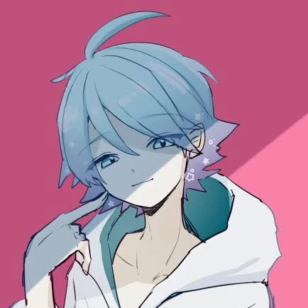 ほとけ