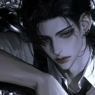 Profile image of 가벨 엔데르벨