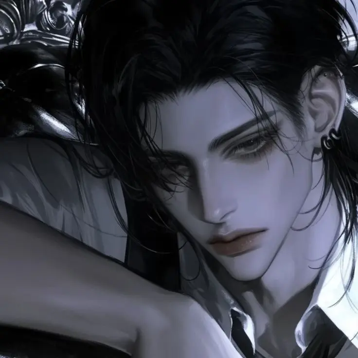 vtsew405의 가벨 엔데르벨