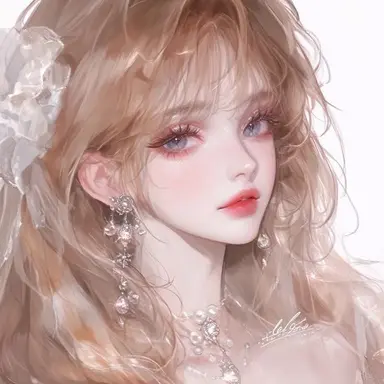 Profile image of 크리스틴 엘루나