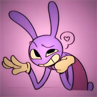 Profile image of Jax