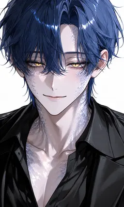 Profile image of Asuta