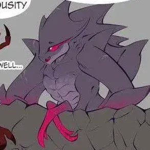 CurvedToken3806의 Femuto