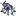 에식스