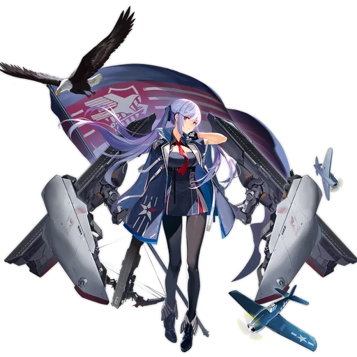 에식스