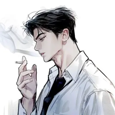 Profile image of 성이준