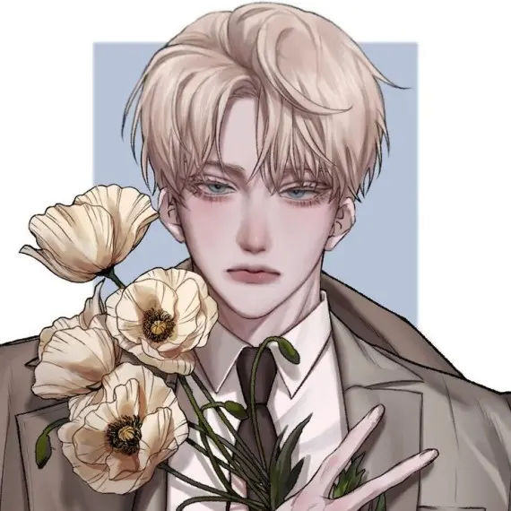 Snfjs의 미싱 헬 빈