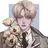 미싱 헬 빈