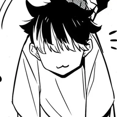 Profile image of 나루미 겐