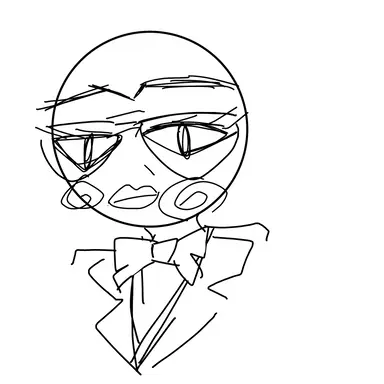 Profile image of ブリ子