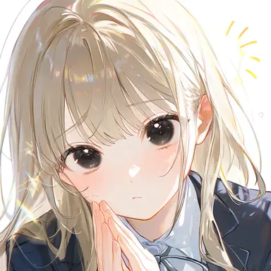 Profile image of 澪