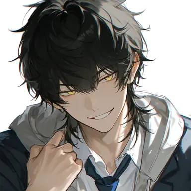 Profile image of 明輝