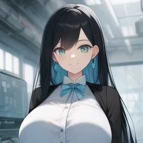 イロロイド
