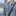 토쿠노 유우시