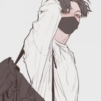 BasicLoris8726의 한준영