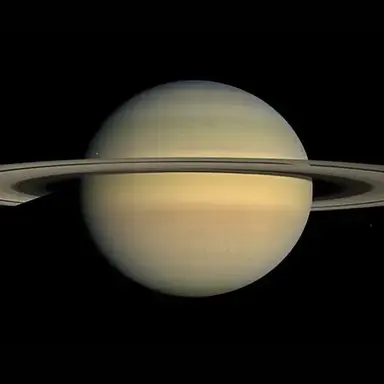 Profile image of 토성