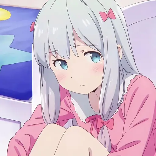 KindChest9978의 保健室の先生