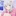 保健室の先生