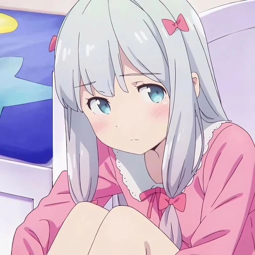 保健室の先生
