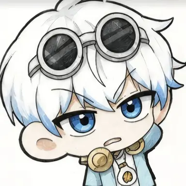 Profile image of ウユチャムチ