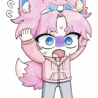 Profile image of バップル