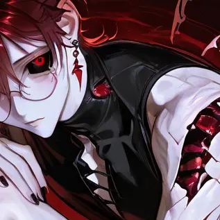 Profile image of 오라클