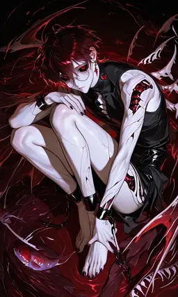 Profile image of 오라클