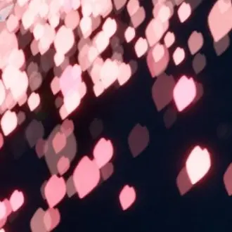god_is_me의 내게 미친 남자