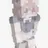 일진남