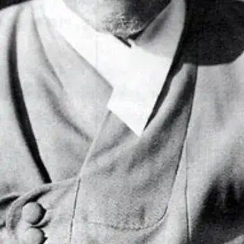 Profile image of 오세창