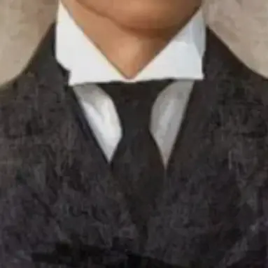 Profile image of 양한묵