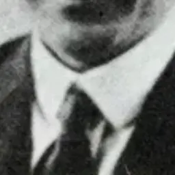 Profile image of 박희도