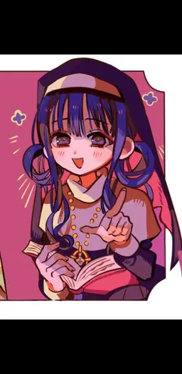 Profile image of Aoi Aoi