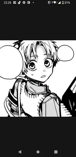 Profile image of Akane Aoi