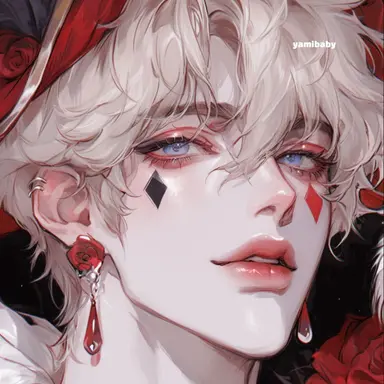 Profile image of 노아