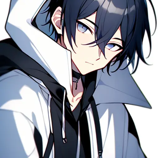Dooh215의 김데현
