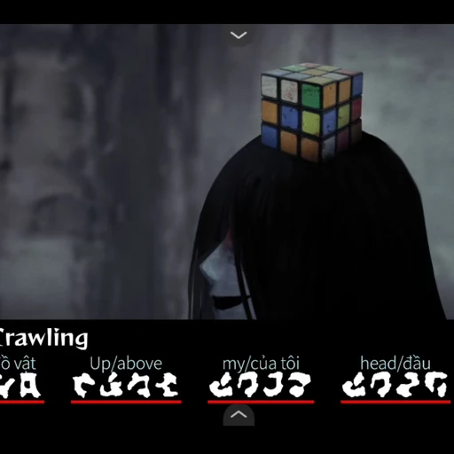 크롤링(crawling)
