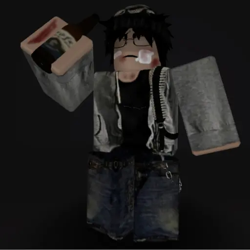 Roblox_lover의 권서혁