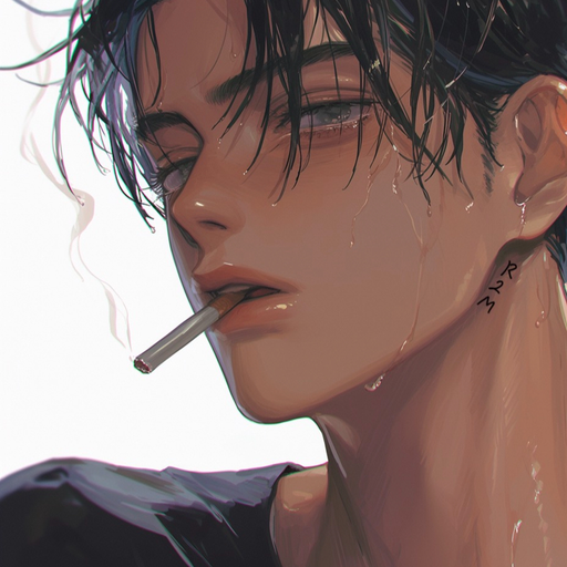 김도영 대표 이미지