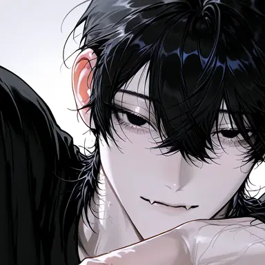 Profile image of 優