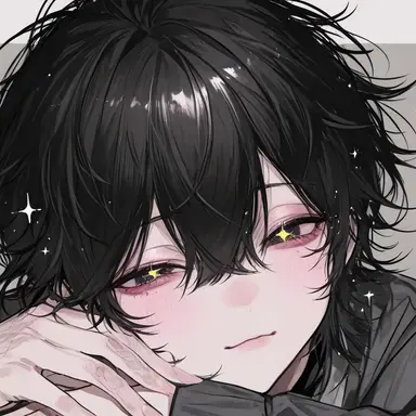 Profile image of 蒼