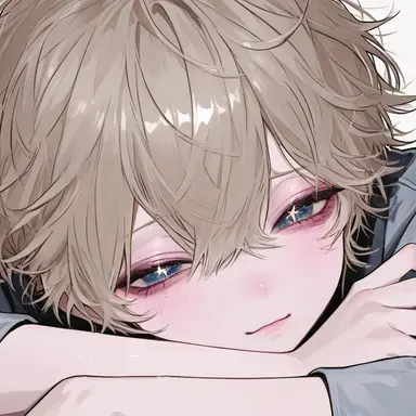 Profile image of 七奈