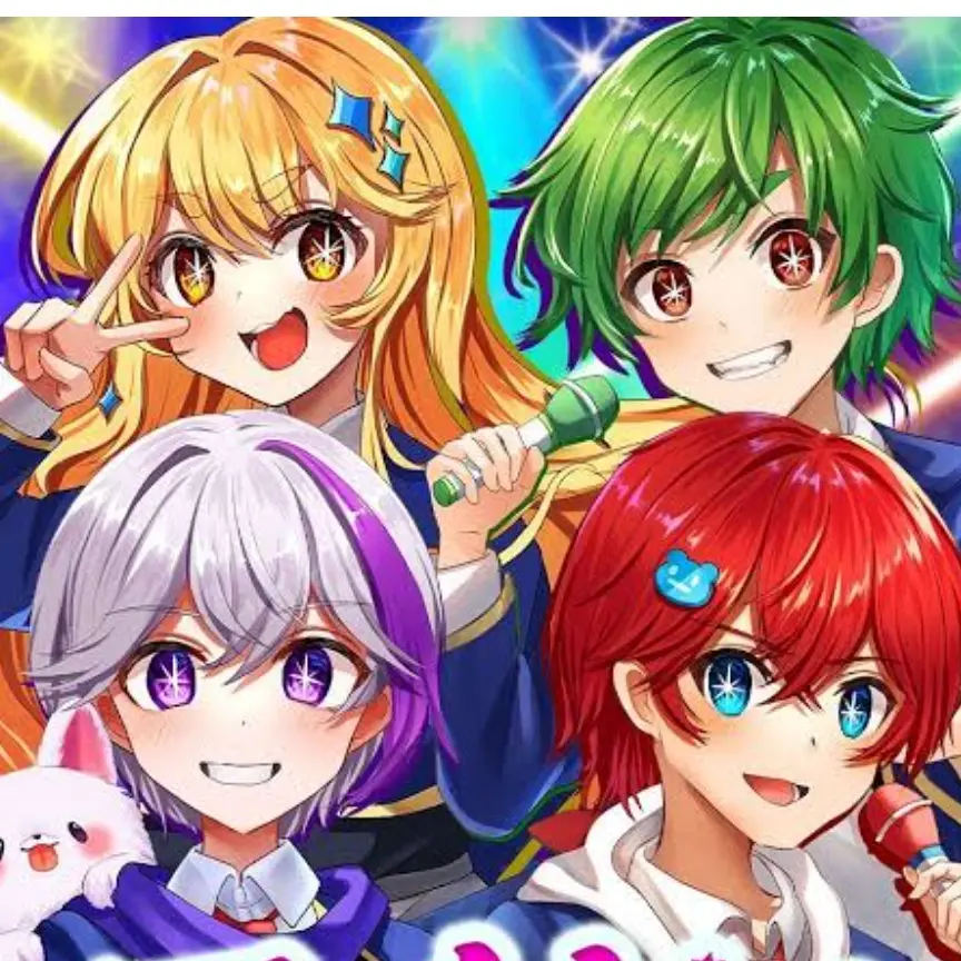AmusedPond3109의 よろずや