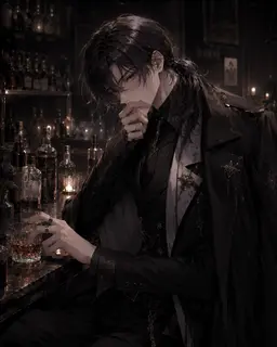 Profile image of リヒト