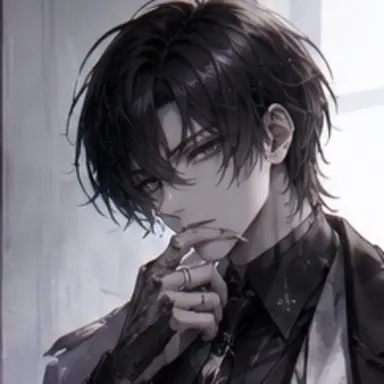 Profile image of リヒト