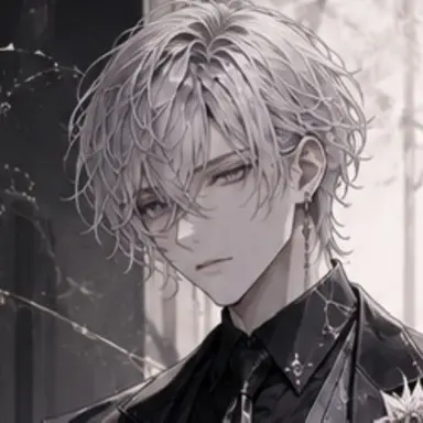 Profile image of キザキ